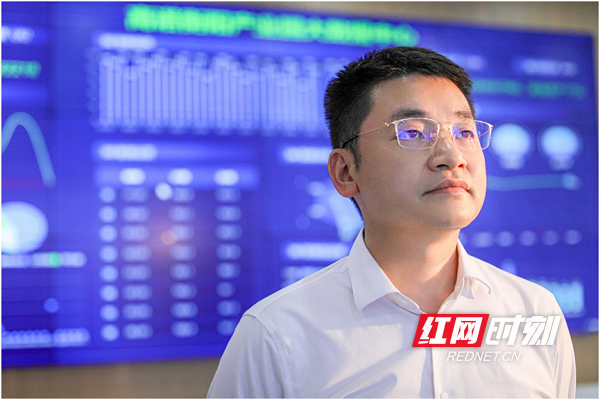 微信图片_20260408185619_60_2036 (1).png 微信图片_20260408185619_60_2036 (1).png