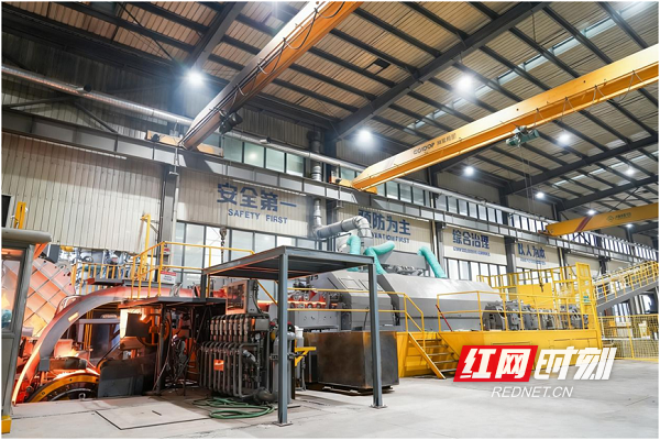 微信图片_20260408185550_59_2036 (1).png 微信图片_20260408185550_59_2036 (1).png