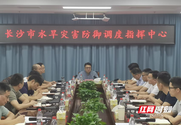 微信图片_2026-07-27_162509_610 (1).png
