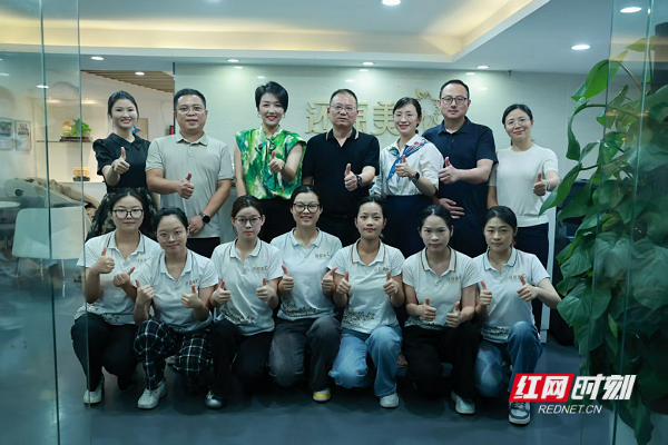 微信图片_20260811115333_729_755 (1).png 微信图片_20260811115333_729_755 (1).png