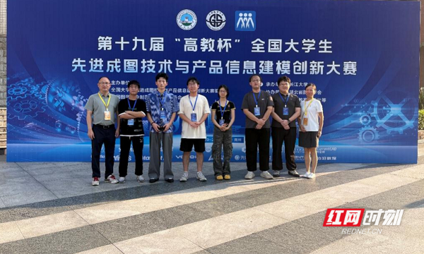 图片1 (1).png