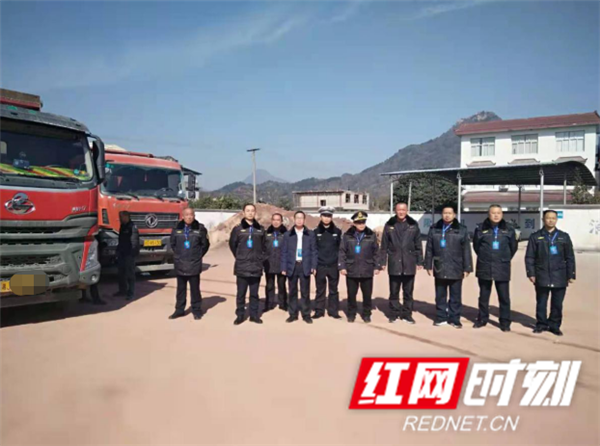 微信图片_20210121091722.png
