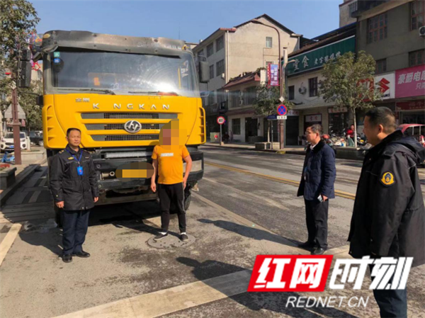 微信图片_20210121091657.png