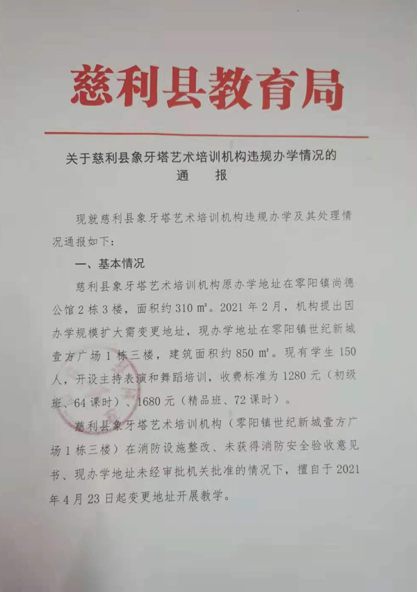 1.jpg 1.jpg