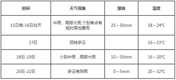 微信截图_20210515213647.jpg