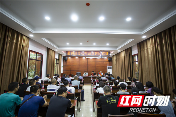 微信图片_20210629175117.jpg
