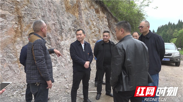 微信图片_20210413152046_副本.jpg