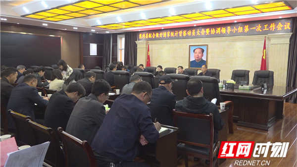 微信图片_20210413152043_副本.jpg