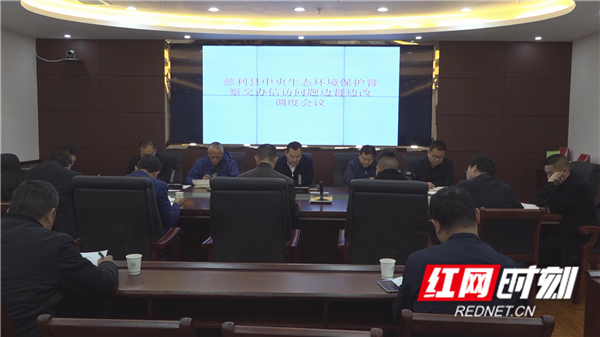 微信图片_20210415160659.jpg 微信图片_20210415160659.jpg