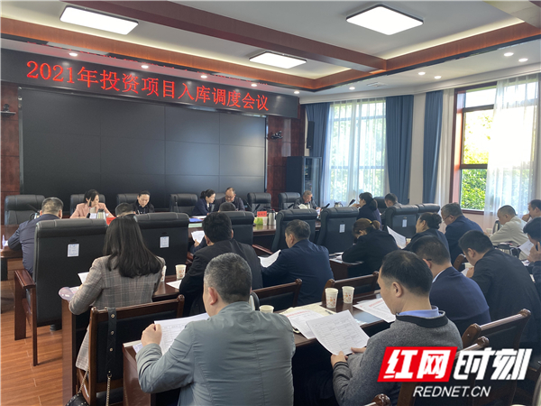 微信图片_20210428100605.jpg