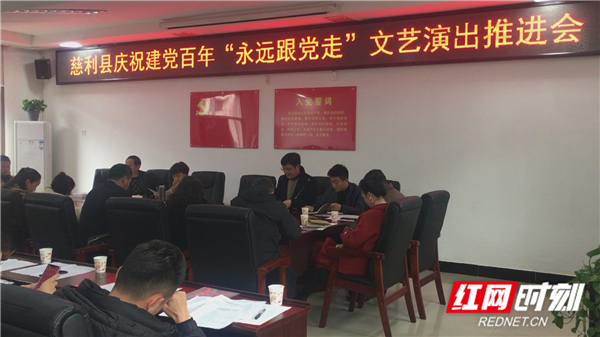 微信图片_20210408154928_副本1.jpg