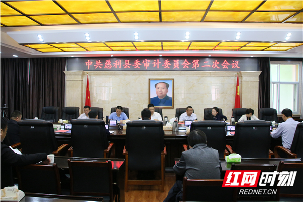 微信图片_20210510154832.jpg