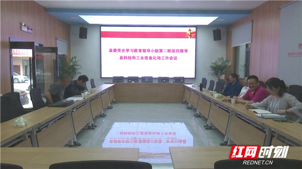 微信图片_20210511160133.jpg