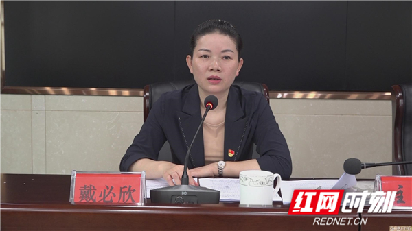 20210517 养老保险1.jpg