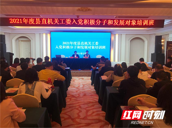 图片7.jpg