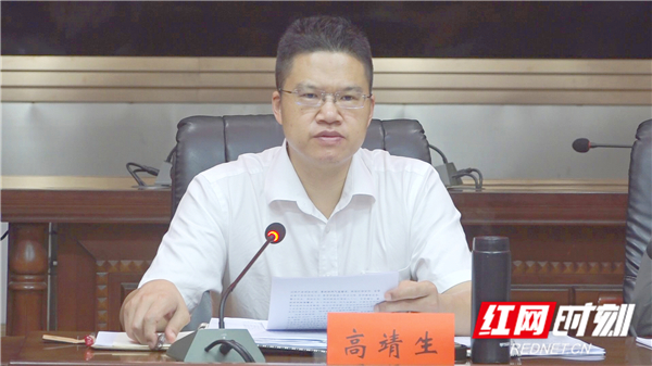 微信图片_20210521164629_副本.jpg