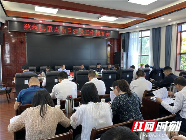 微信图片_20210508151532.jpg