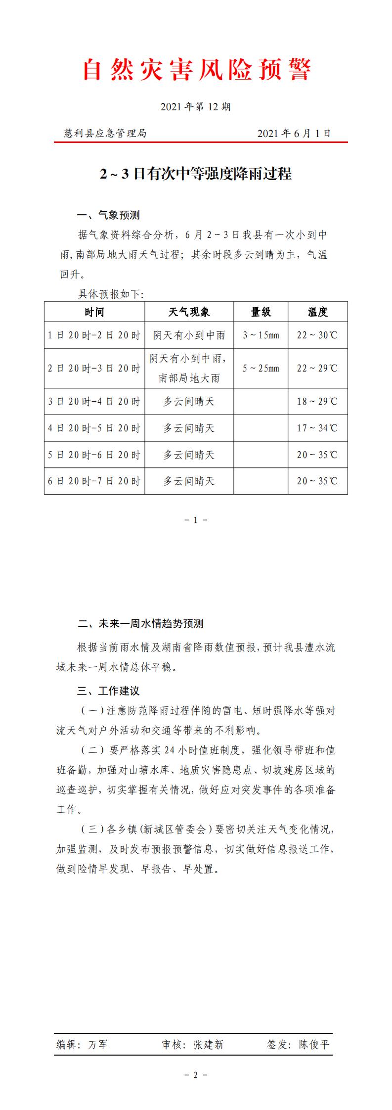 微信图片_20210601161137.jpg