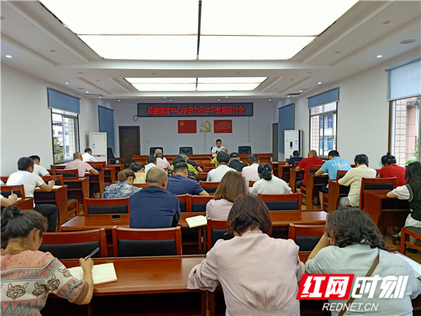 微信图片_20210621102339.jpg