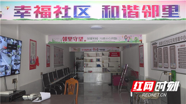 暴风截图20217205555304.jpg