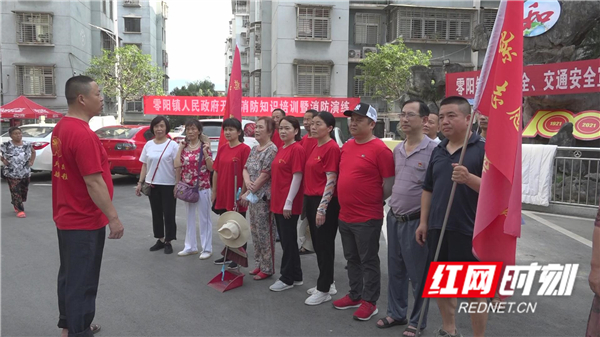 暴风截图20217205482374.jpg