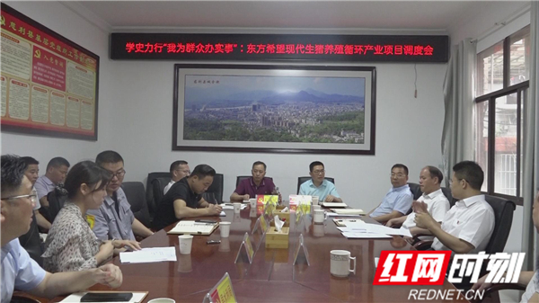 暴风截图202172727517749.jpg