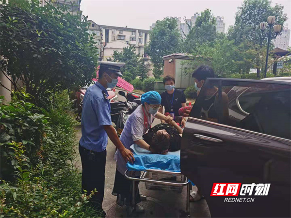图片19.jpg