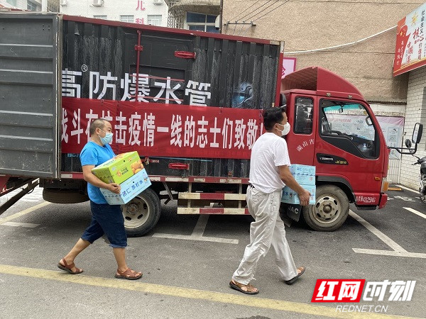 图片13.jpg