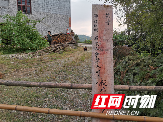 图片9.jpg