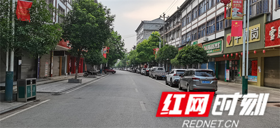 图片8.jpg