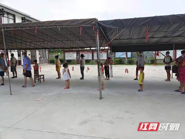图片5.jpg