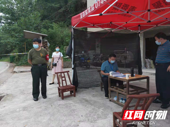 图片6.jpg