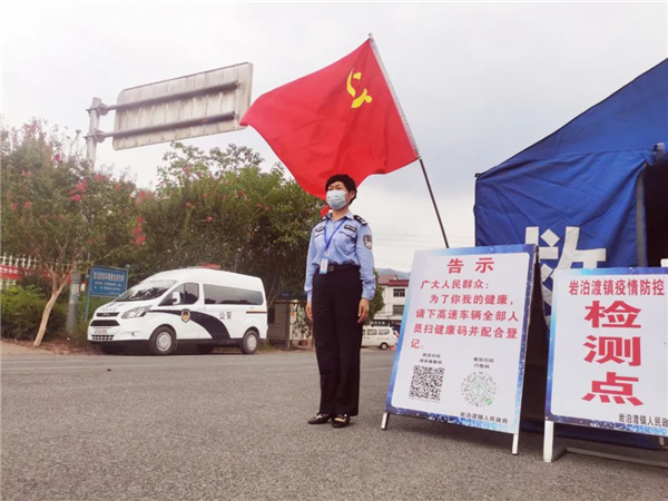 图片11.jpg
