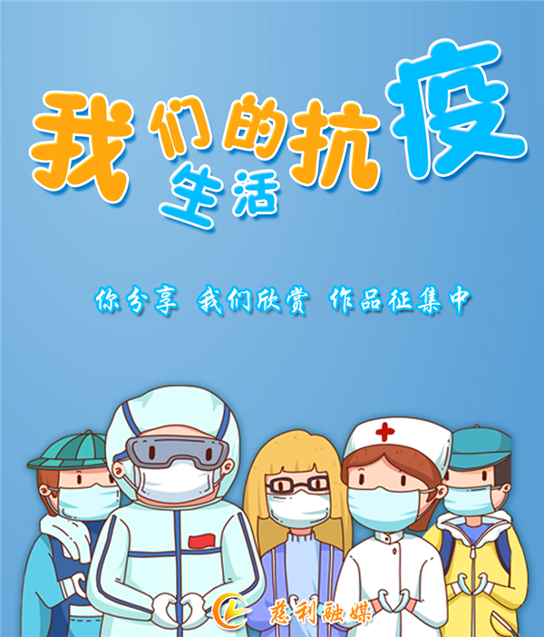 图片10.jpg