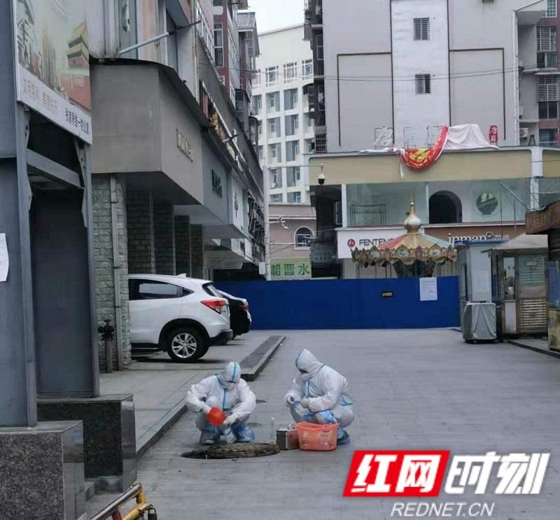 图片7.jpg