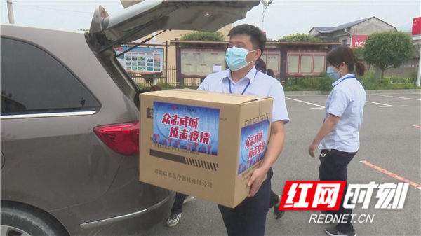 暴风截图202181329955920.jpg