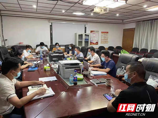 图片6.jpg