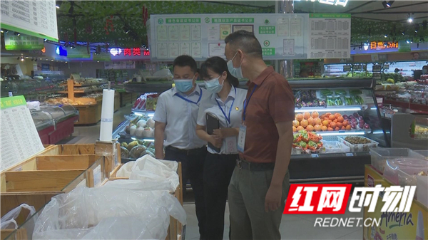 暴风截图202181329883894.jpg