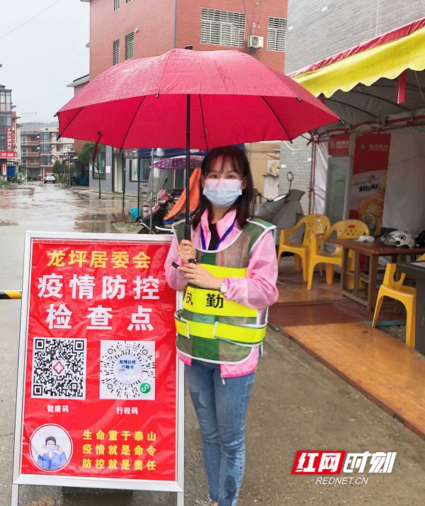 图片13.jpg