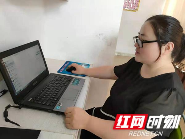 图片27.jpg