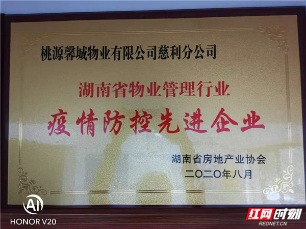 图片11.jpg