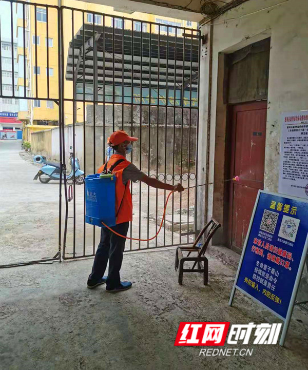 图片9.jpg
