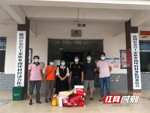图片12.jpg