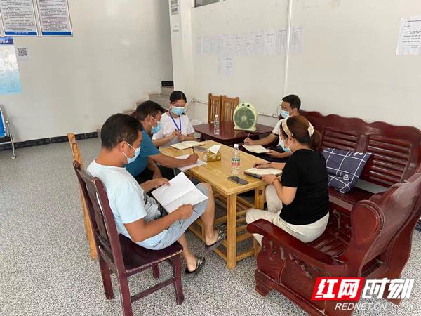 图片3.jpg