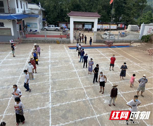 图片4.jpg