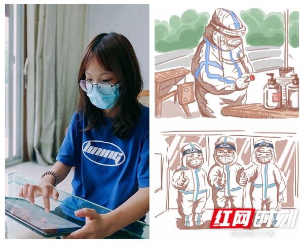 图片8.jpg