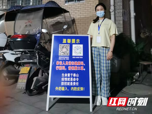图片7.jpg