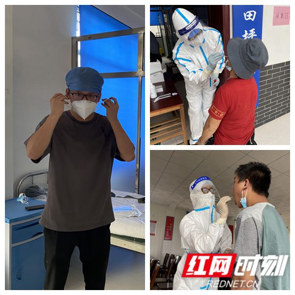 图片11.jpg