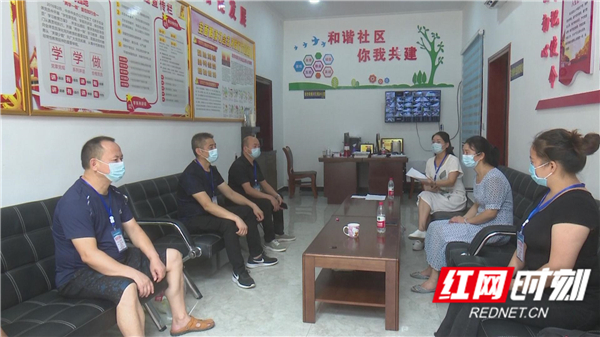 暴风截图202182228901338.jpg
