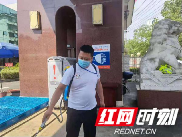 图片3.jpg